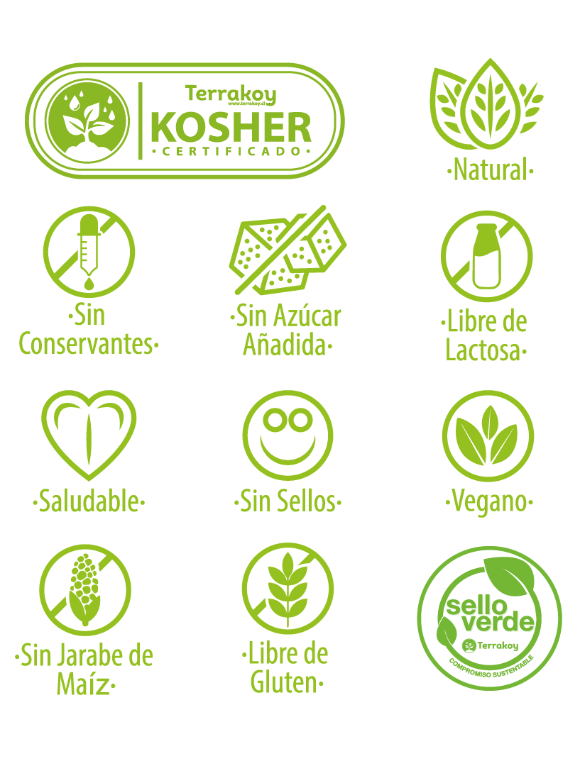 logos_salud_kosher